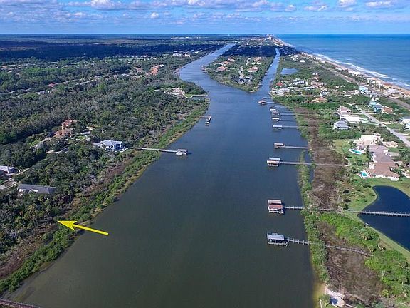 5th image of 54 N Riverwalk Dr
