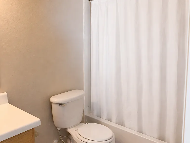 4328 E Jasper Dr — Photo 13