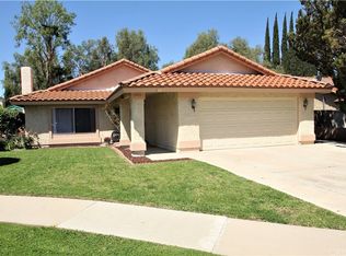 1423 Willowbrook Ln, Simi Valley, CA 93065