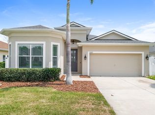 12325 Rose Haven Blvd, New Port Richey, FL 34654