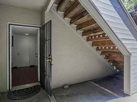 5th image of 6486 Buena Vista Dr #A