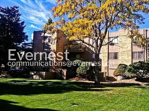 6455 E Bates Ave #4-307 — Photo 18