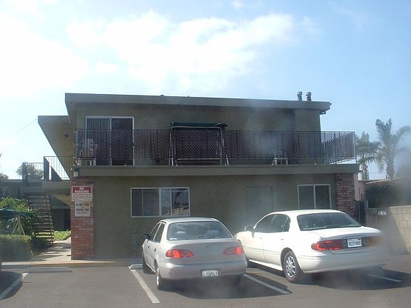 3rd image of 345 I St APT 30
