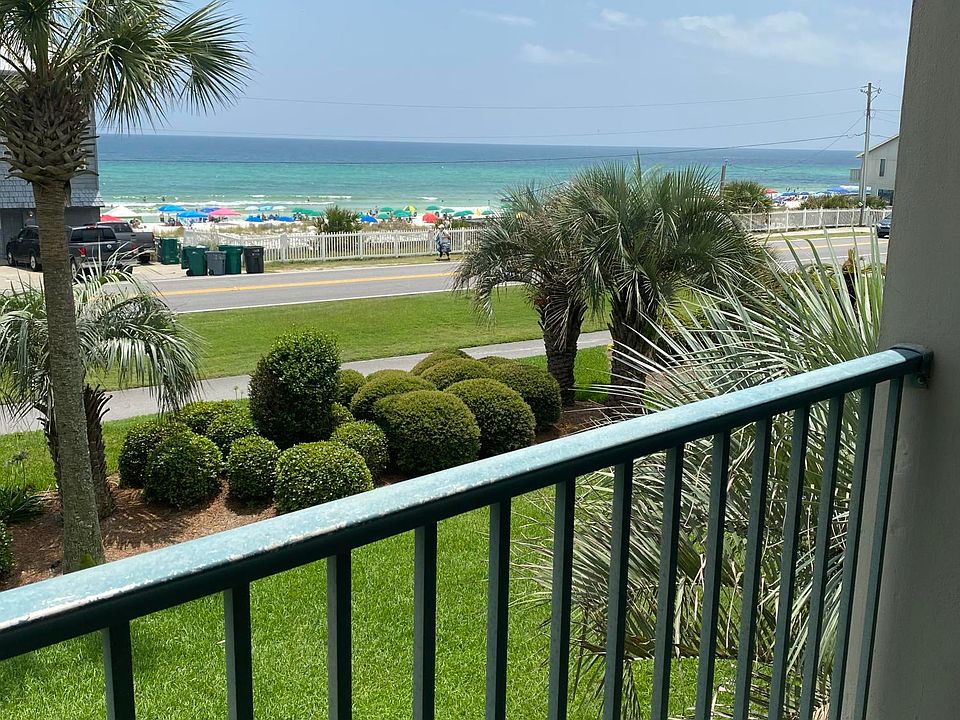 1st image of 2800 Scenic Gulf Dr Unit 2