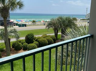 2800 Scenic Gulf Dr UNIT 2, Miramar Beach, FL 32550