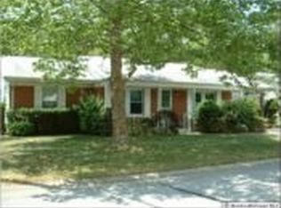 35 Constitution Blvd, Whiting, NJ 08759