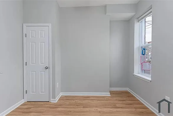 4001 Massachusetts Ave — Photo 5