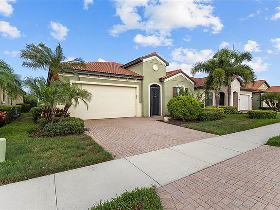 5th image of 24252 GALLBERRY DRIVE