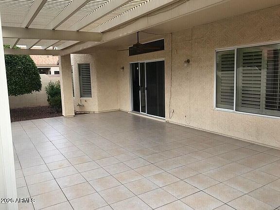 4th image of 9115 W ESCUDA Drive