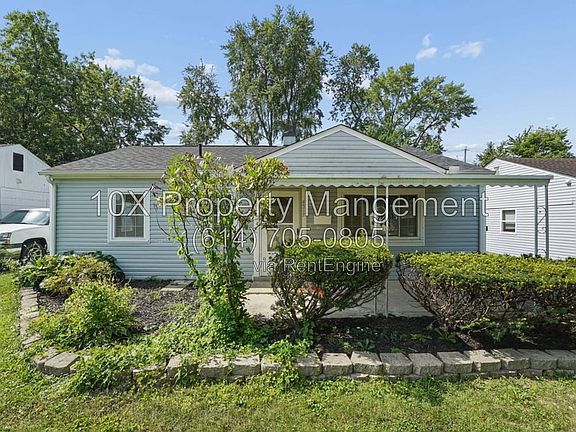 2nd image of 4517 Saint Rita Ln