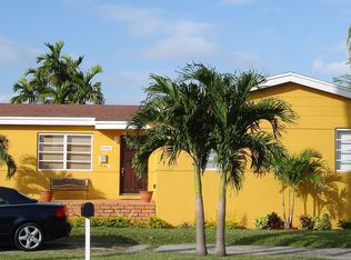 8201 SW 29th St, Miami, FL 33155