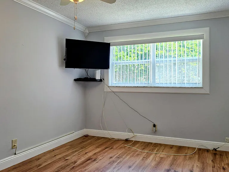 330 NE 26th Ave #3120 — Photo 23