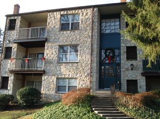 418 Drummers Ln, Wayne, PA 19087