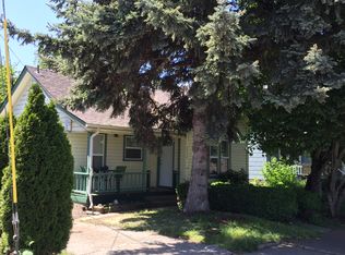 2430 Lee St SE, Salem, OR 97301