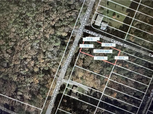 50AC Caddie St, Chesapeake, VA 23322