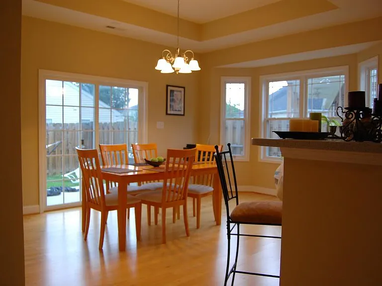 3105 La Costa Way — Photo 10