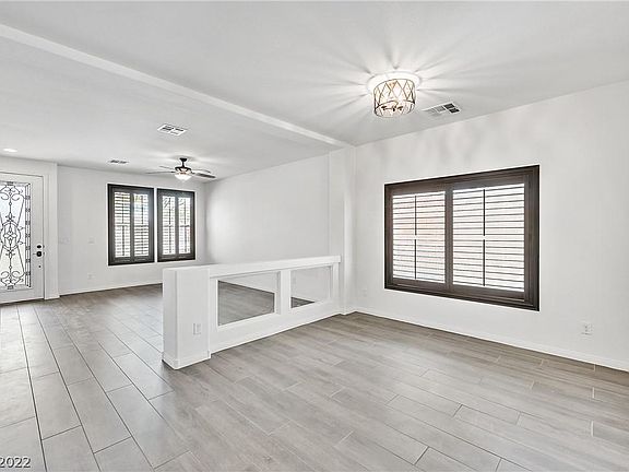 5th image of 8255 Duncan Peak Ct