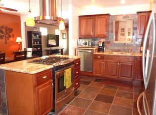 340 E Greystone Ave, Monrovia, CA 91016