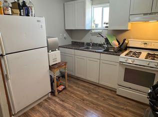 72 W 7th St #1, Oswego, NY 13126