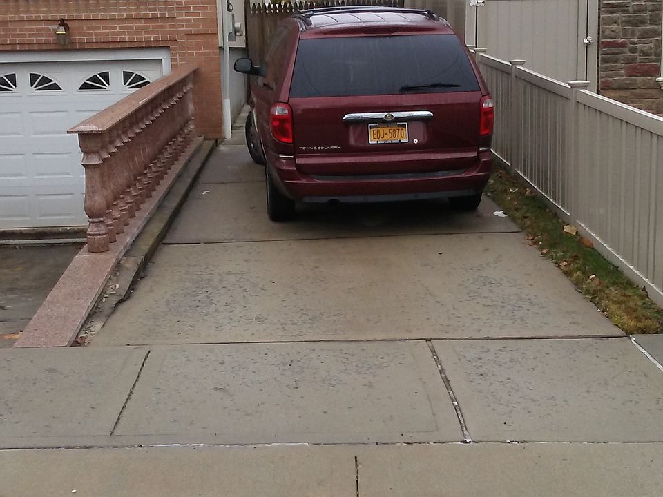 2nd image of 19 Keating St