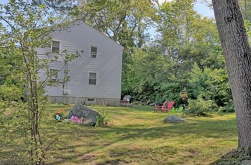 3rd image of 19 Alden St APT A