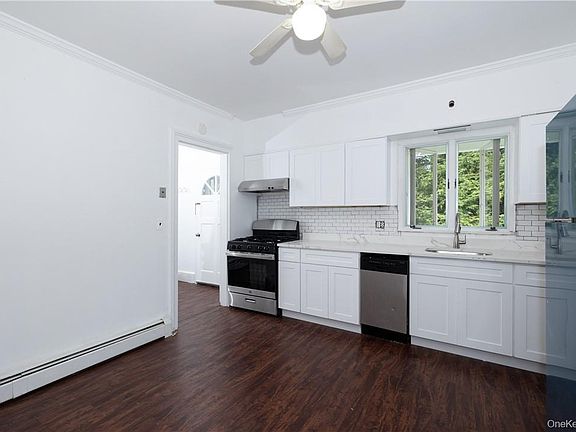 5th image of 547 King St #A