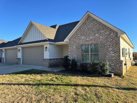 3rd image of 10675 County Road 152 W #10689