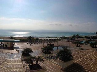 5701 Collins Ave APT 504, Miami Beach, FL 33140