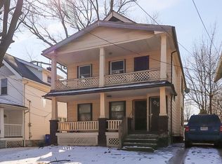 1909 Treadway Ave #7C3167170, Cleveland, OH
