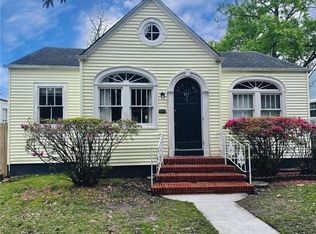 217 Harding St, Jefferson, LA 70121