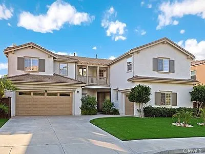 45339 Tiburcio Dr — Photo 2