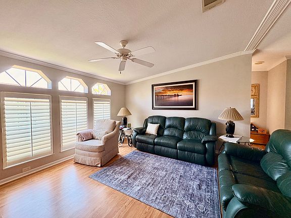 5th image of 29200 Jones Loop Rd Lot 395