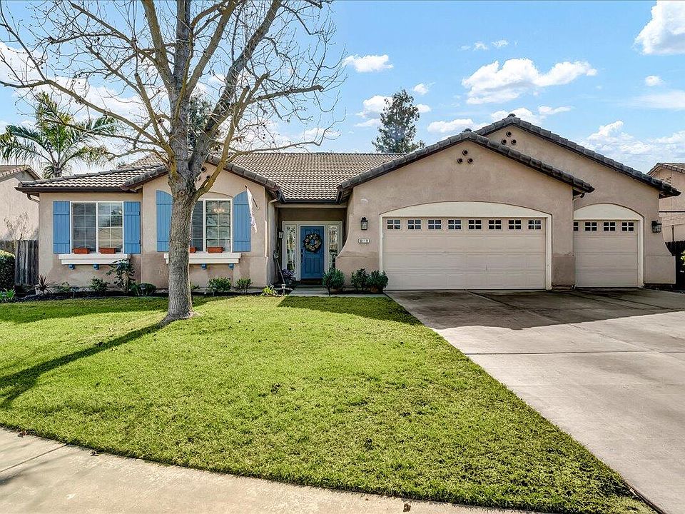 1st image of 6119 W Harter Court