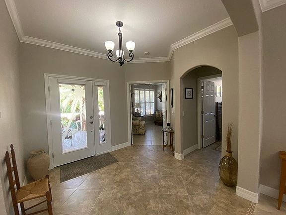 5th image of 2111 Mossy Oak Dr