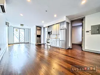 Rented by Urban Pads
