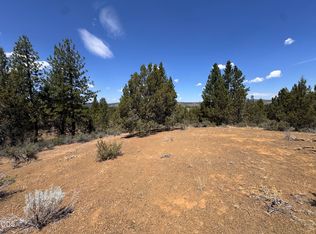 0 Pheasant Ln #27, Sprague River, OR 97624