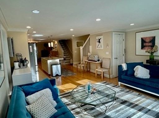 5th image of 88 Madison Ave #88