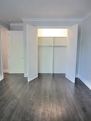 Rented by Rachel Realty | media 32