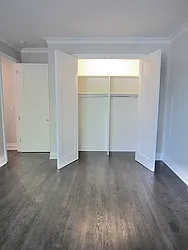 Rented by Rachel Realty