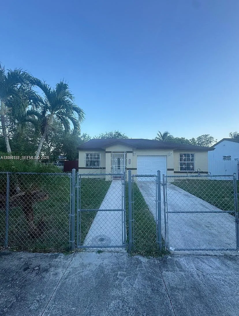 Naroca Estates Sec 3 — Photo 1