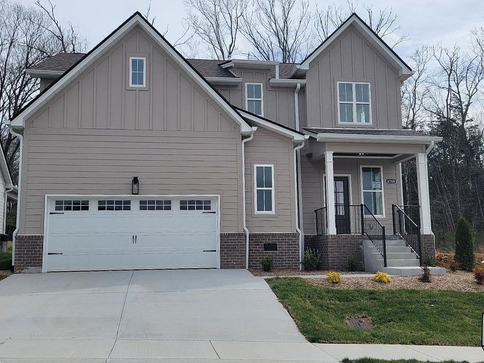 1st image of 4709 Perth Ln Lot 55