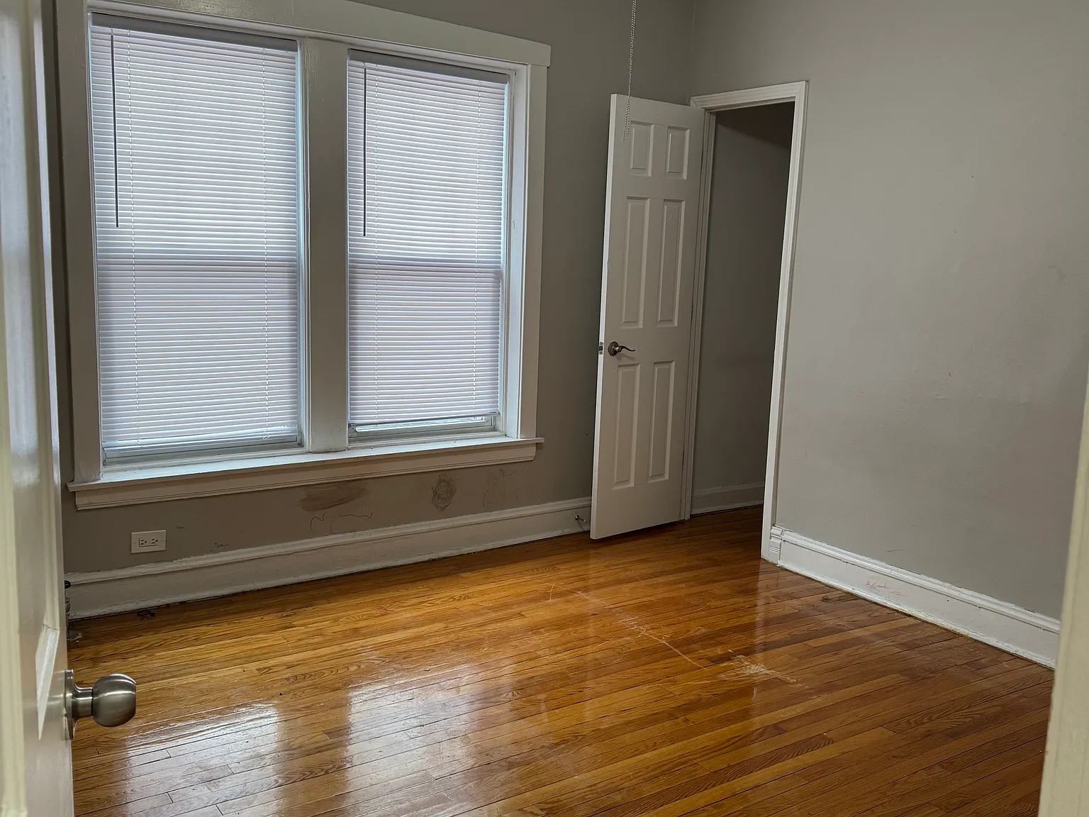2 bed, 1100 sqft, $1,550 — Photo 4