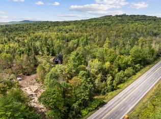 M07-L21 Dover Rd #2, Charleston, ME 04422