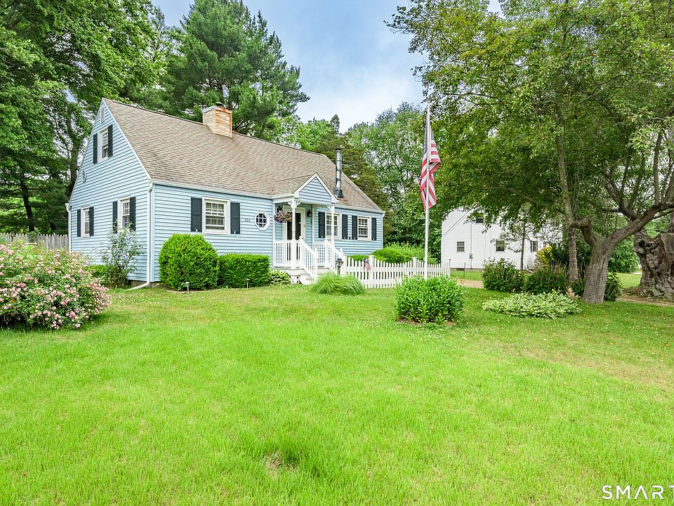 1st image of 103 Chestnut Drive