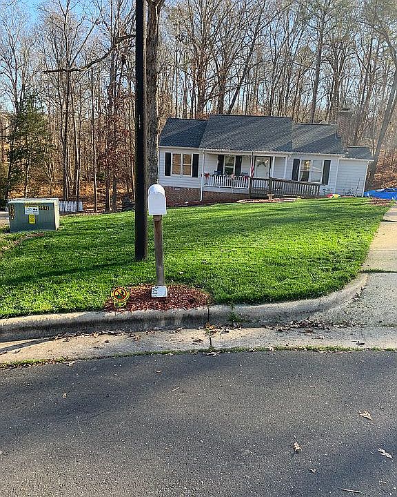 1st image of 6320 Charmco Ct