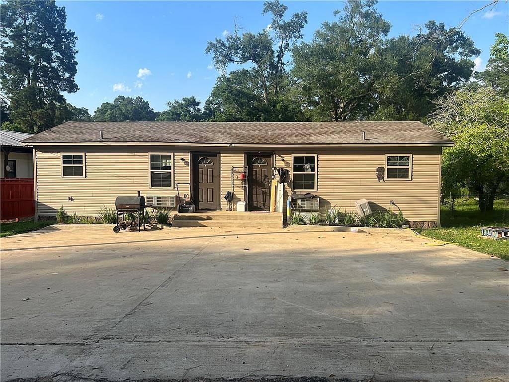 507 Byron St, Pineville, LA 71360 Zillow