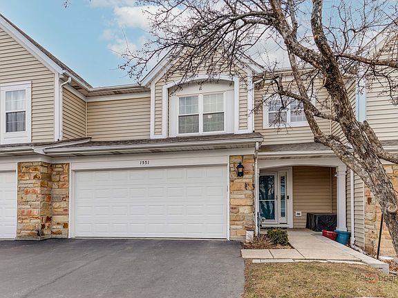 2nd image of 1551 E Citadel Ct