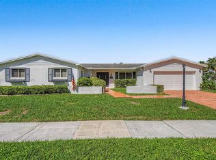 Kendale South Sec 1, Miami, FL 33176