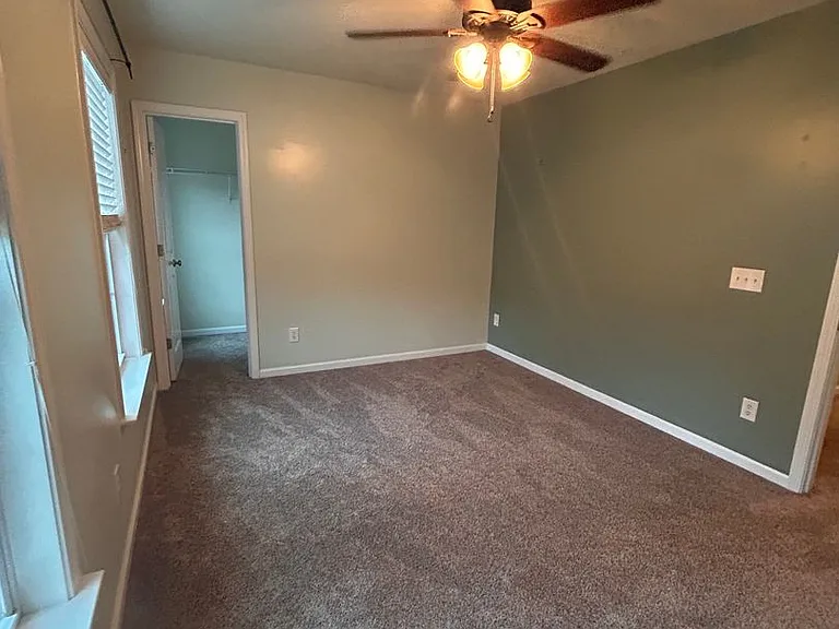 3706 Crescent Way — Photo 27