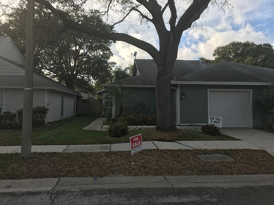1st image of 4552 Cedarwood Village Dr